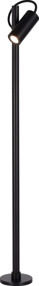 SL9525.405.01 ST Luce