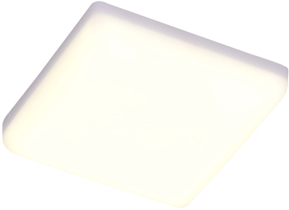 ST700.048.16 ST Luce