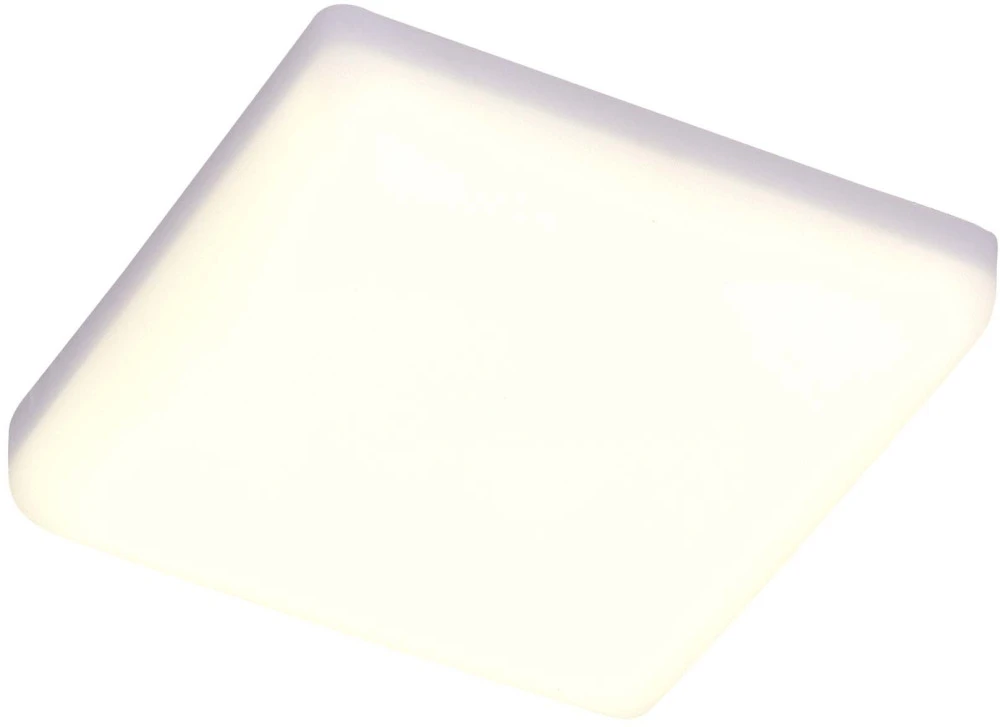 ST700.048.16 ST Luce