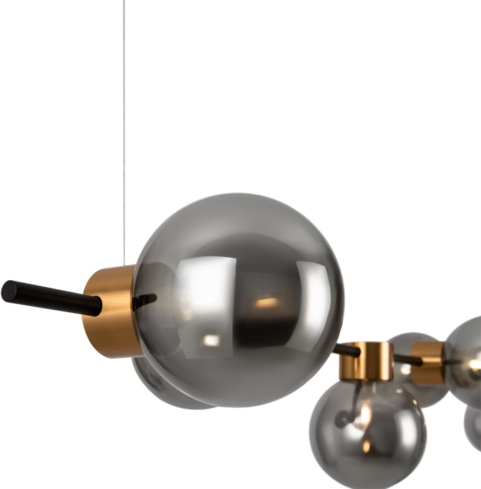 FR5232PL-06B1