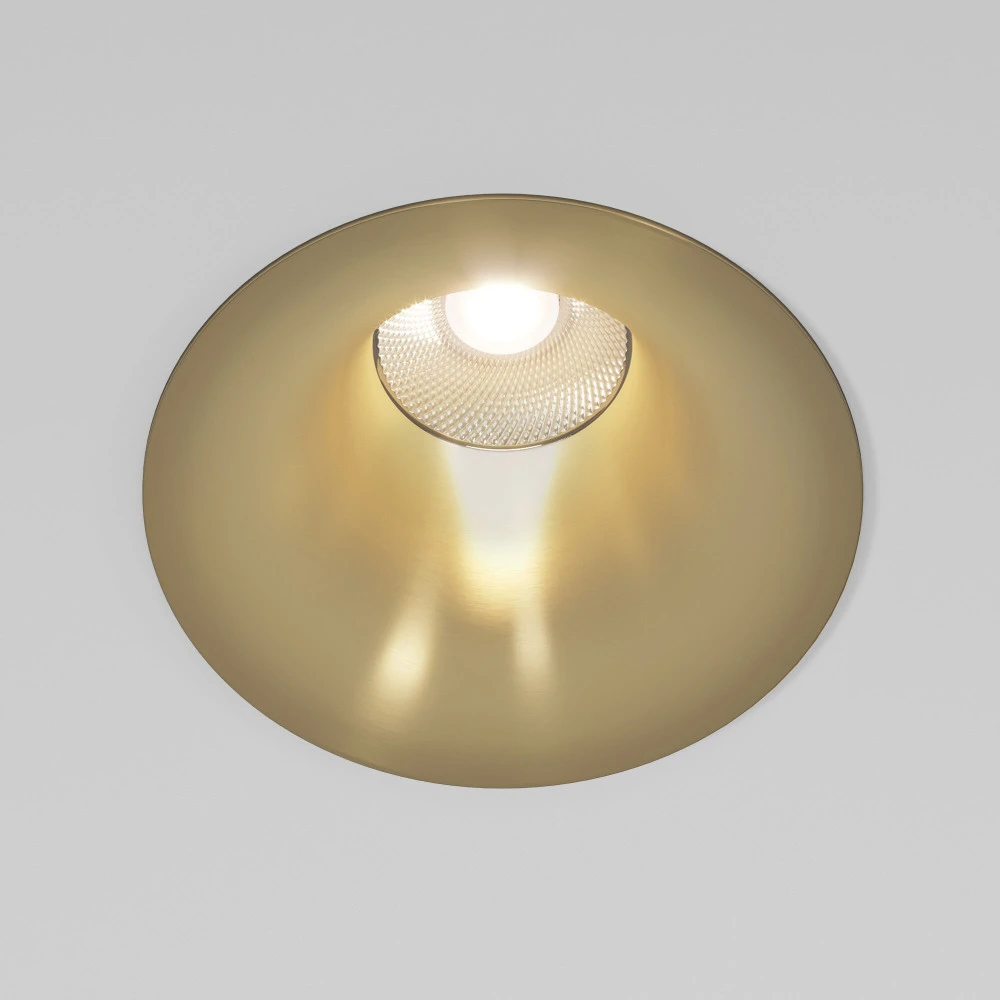 25070/LED Elektrostandard