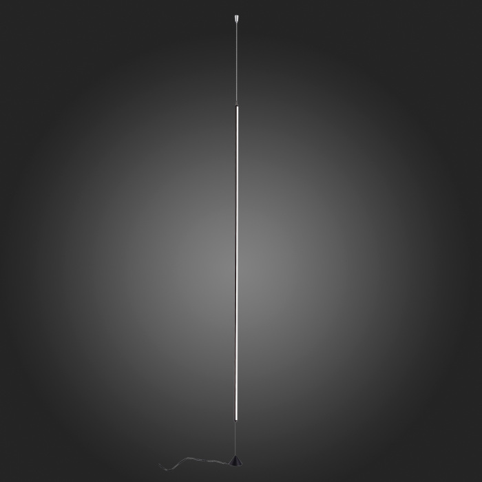 ST901.405.28 ST Luce