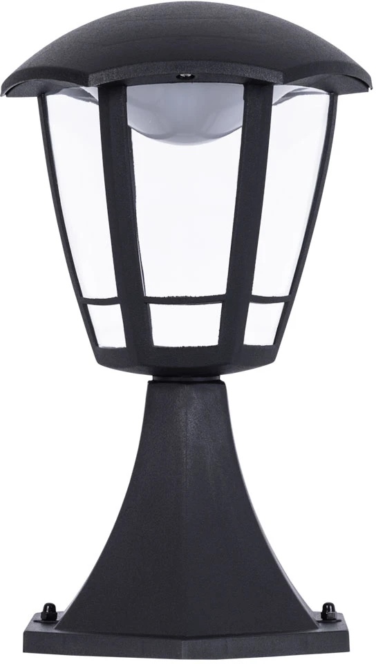 A6064FN-1BK Arte Lamp