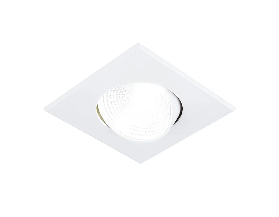 S490 W Ambrella