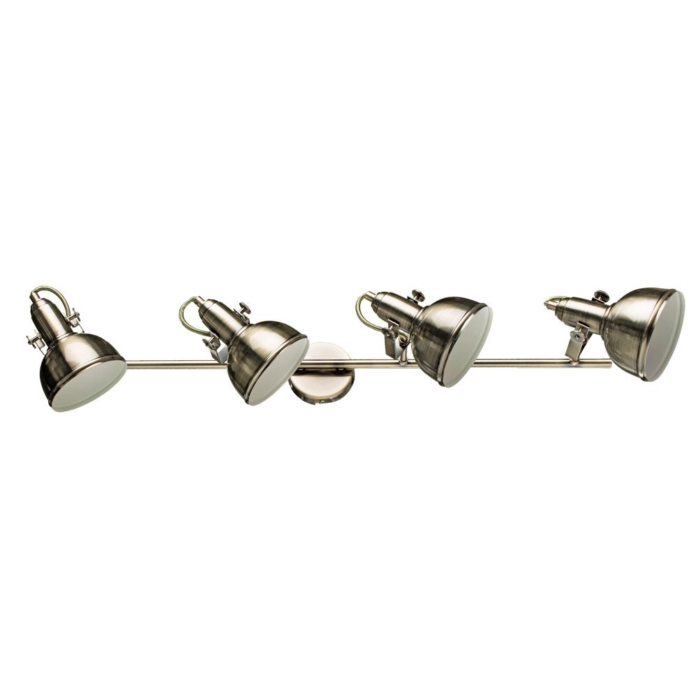 A5215PL-4AB Arte Lamp