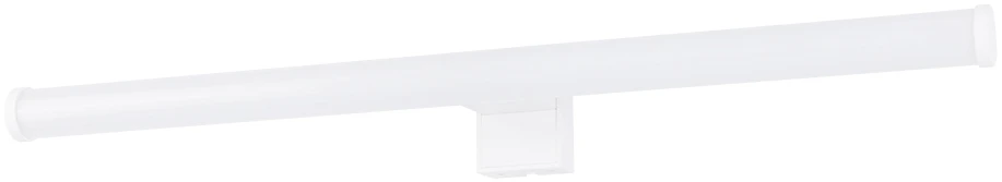 A2937AP-1WH Arte Lamp