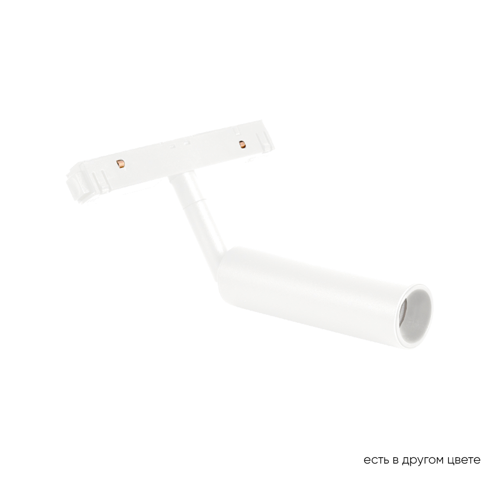 CLT 0.33 003 6W WH 4000К Crystal Lux