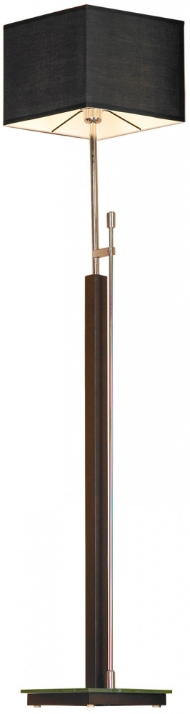 LSF-2575-01 Lussole