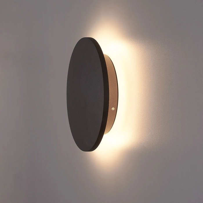 A1510AL-1BK Arte Lamp