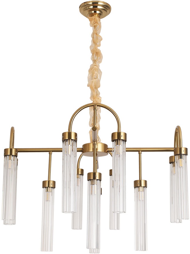 A4088LM-12AB Arte Lamp