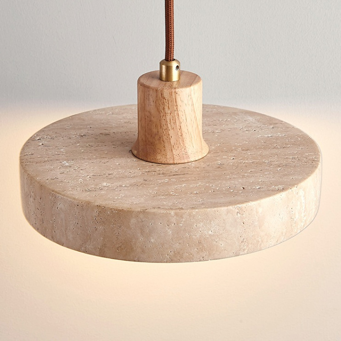 Pors01