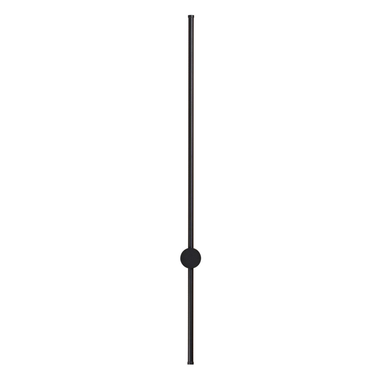 4335/18WL Odeon Light