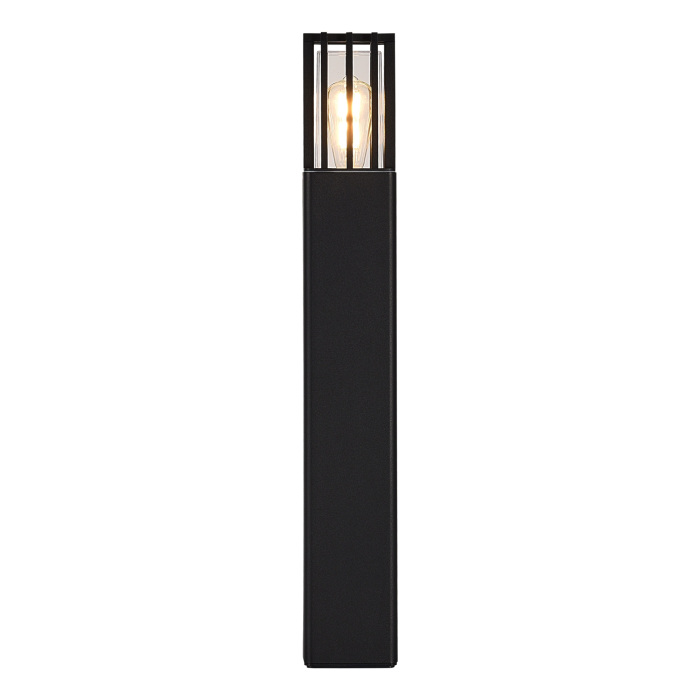 SL9018.405.01 ST Luce