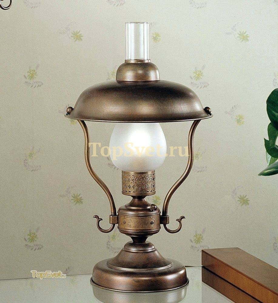 086-0689 Lustrarte