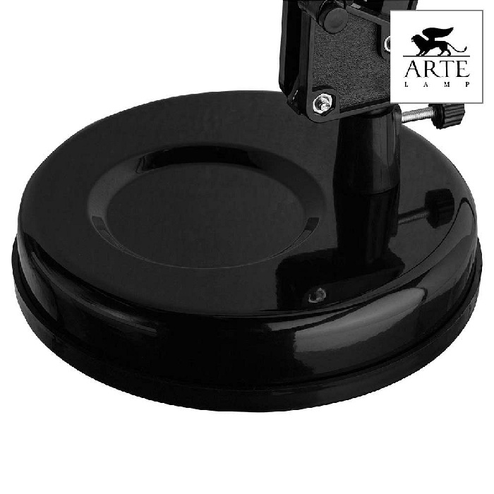 A1330LT-1BK Arte Lamp