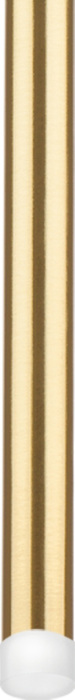 LT7474431