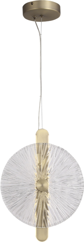 SL6141.303.01 ST Luce