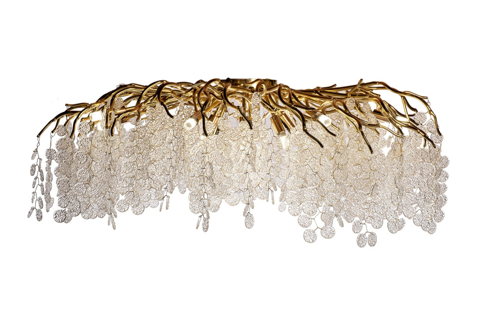 86-90181 Garda Decor
