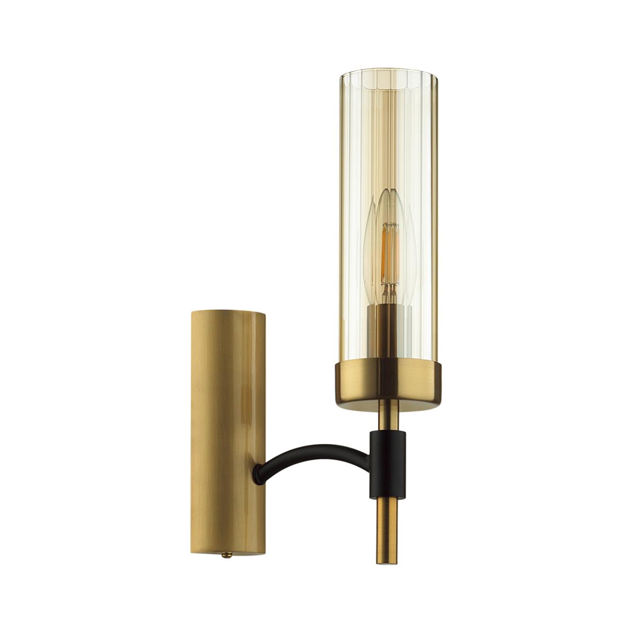 6538/1W Lumion