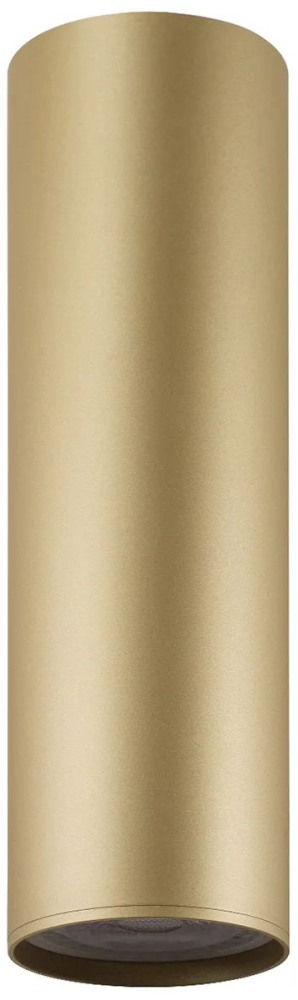 DK2052-SG Denkirs