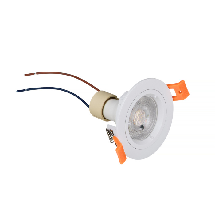 MT2090-GU10-W MyFar