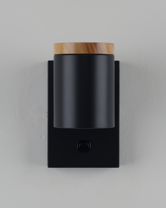 V11291-1W Moderli