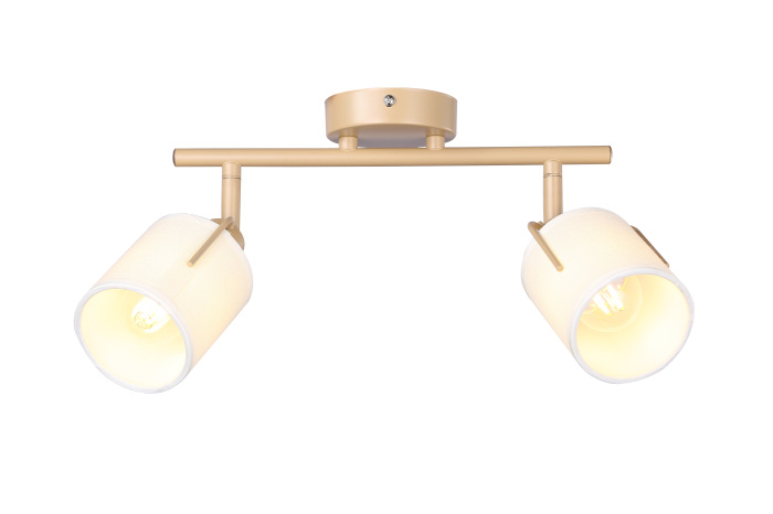 V11854-2C Moderli
