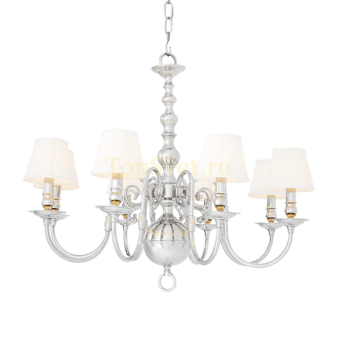KM0793P-8 Delight Collection