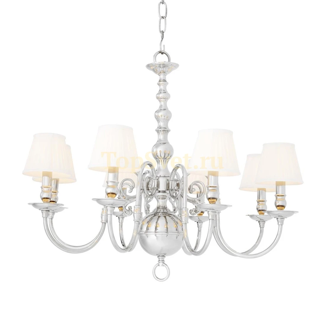 KM0793P-8 Delight Collection