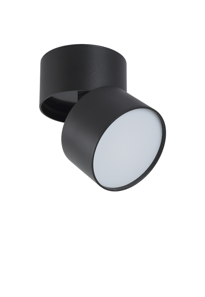 CLT 130CW BL Crystal Lux