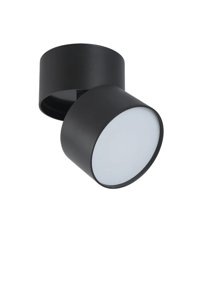 CLT 130CW BL Crystal Lux