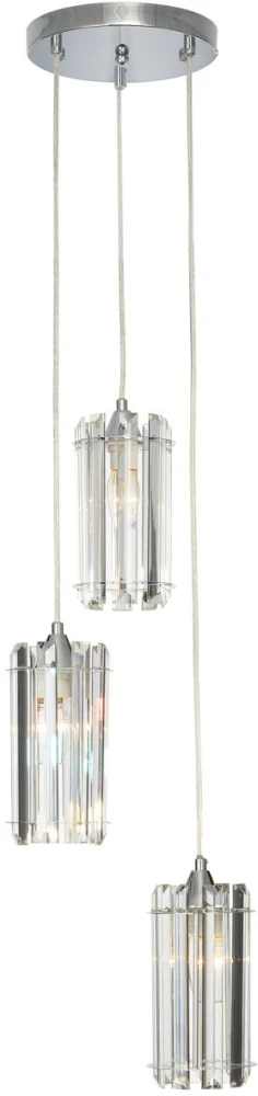 CL306031 Citilux