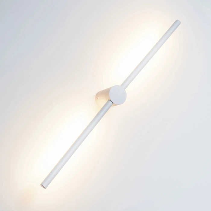047347 Arlight