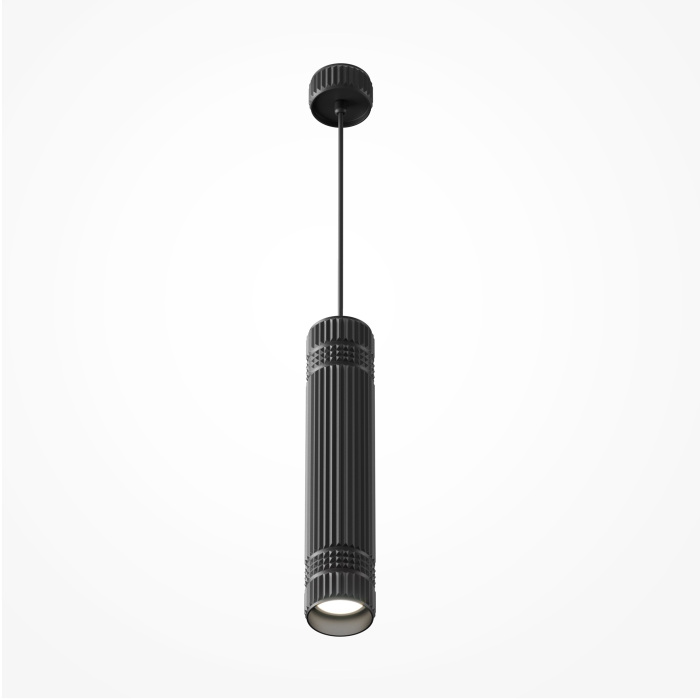 MOD475PL-01B