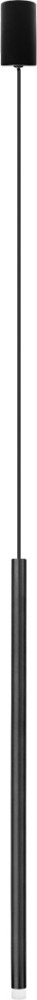 10358/600 Loft It