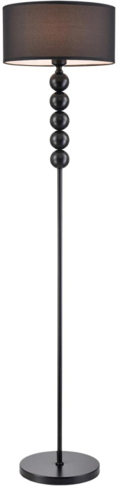 8078/1F Lumion