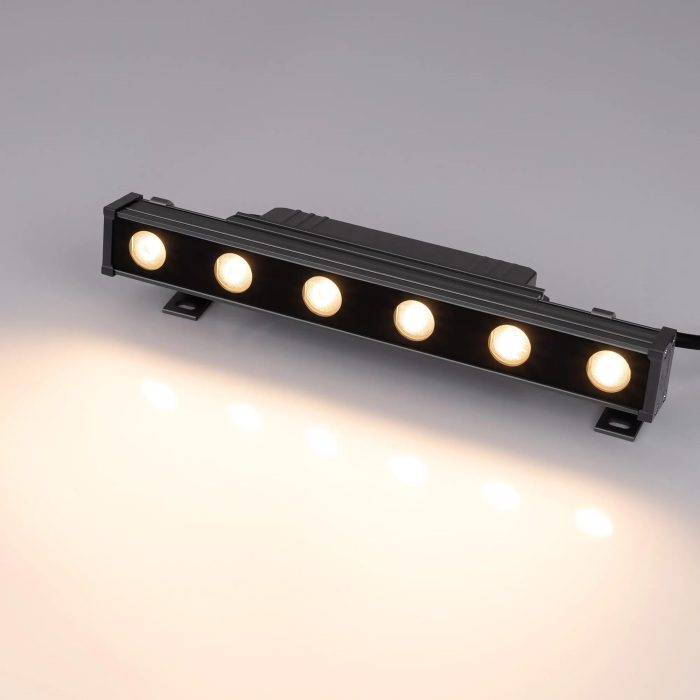 051766 Arlight