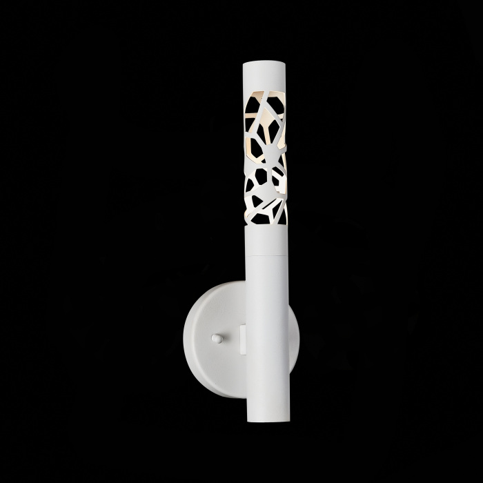 SL1577.501.01 ST Luce