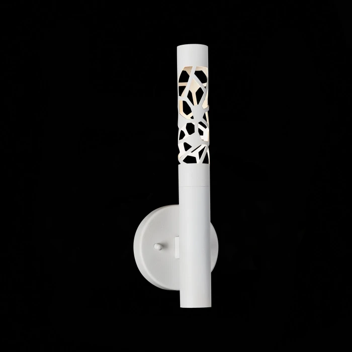 SL1577.501.01 ST Luce