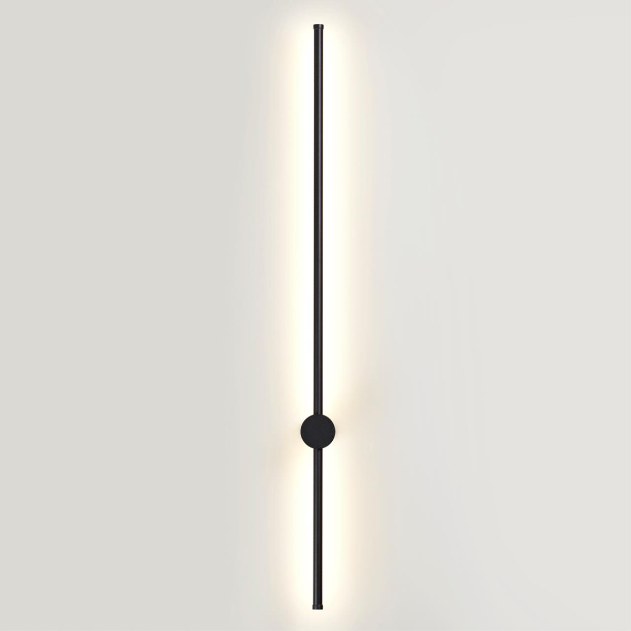 4335/18WL Odeon Light