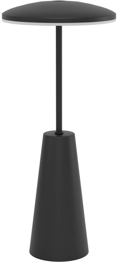900925 Eglo
