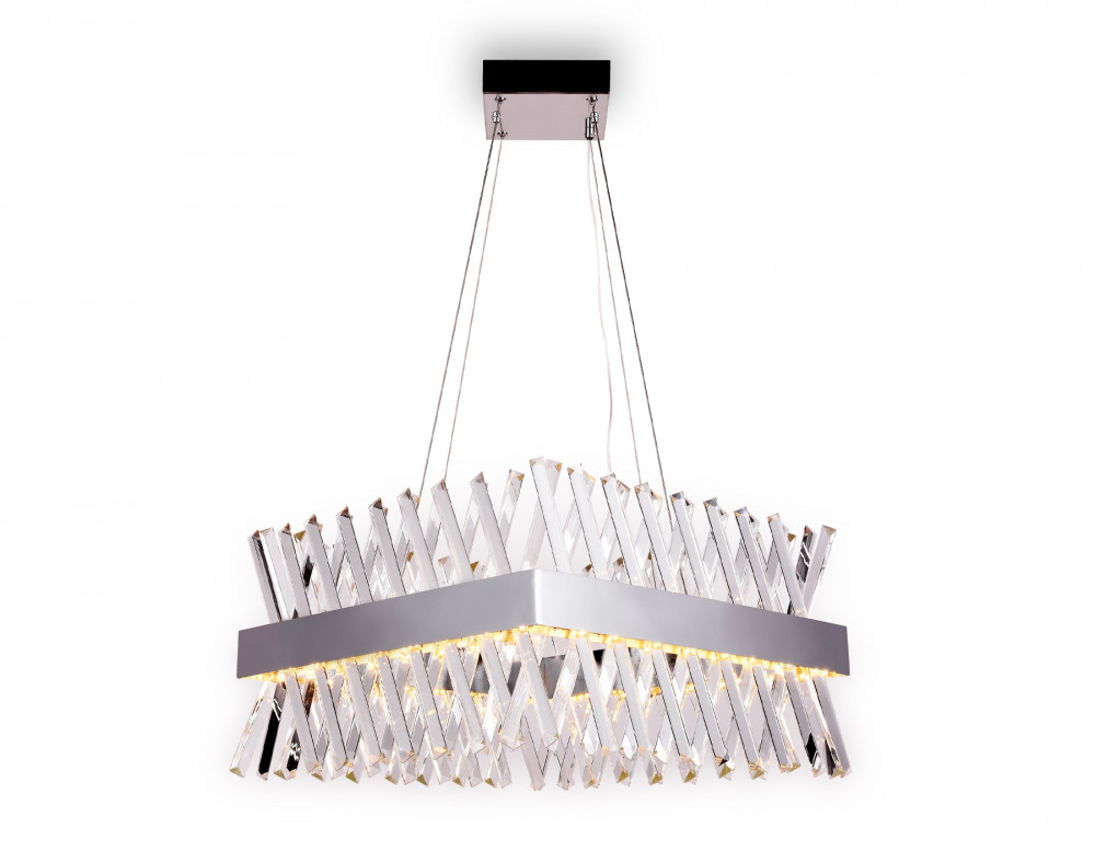 TR5315 Ambrella