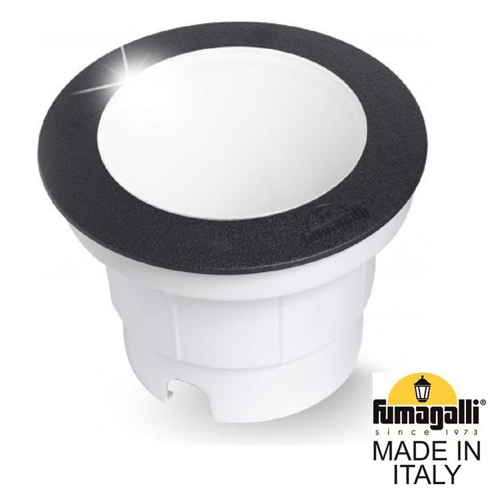 3F1.000.000.AXD1L Fumagalli