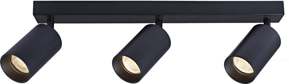 BR08089 Brizzi