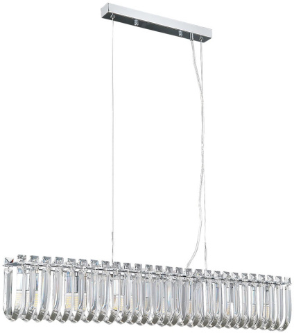 A1071SP-7CC Arte Lamp