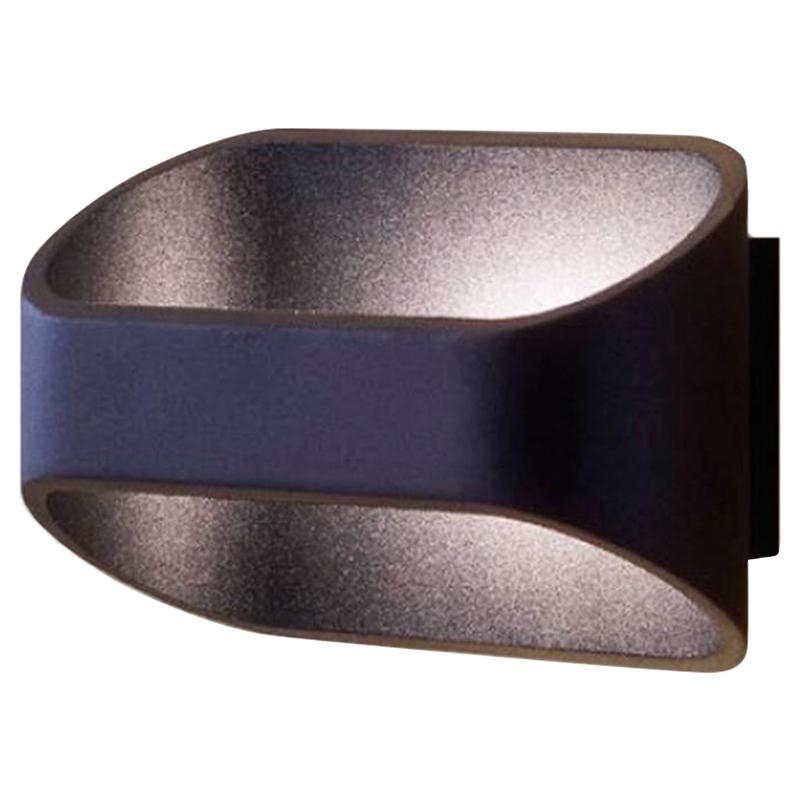 CL704071 Citilux