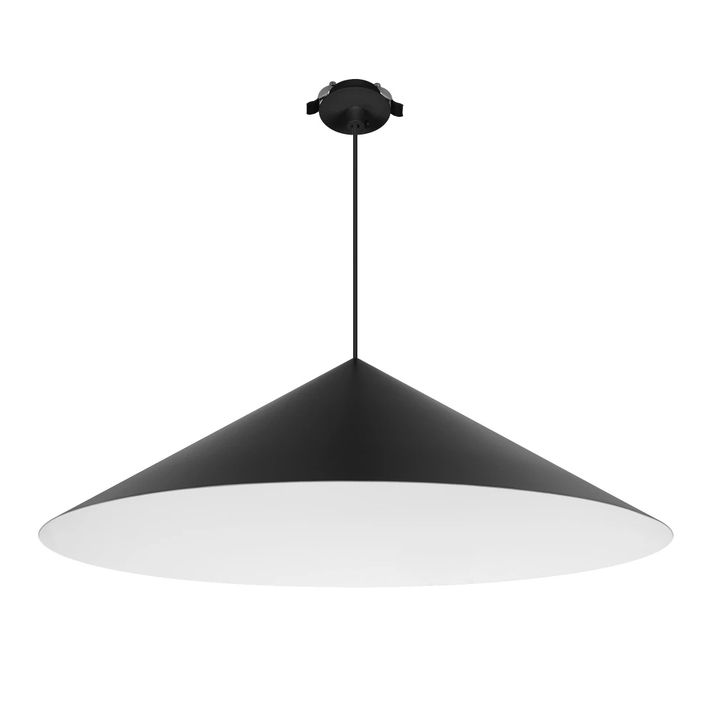054402 Arlight