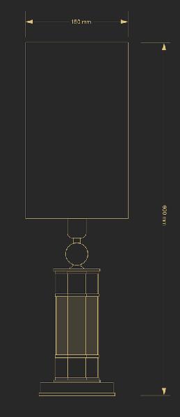 LEA-LG-1(Z/A) Kutek