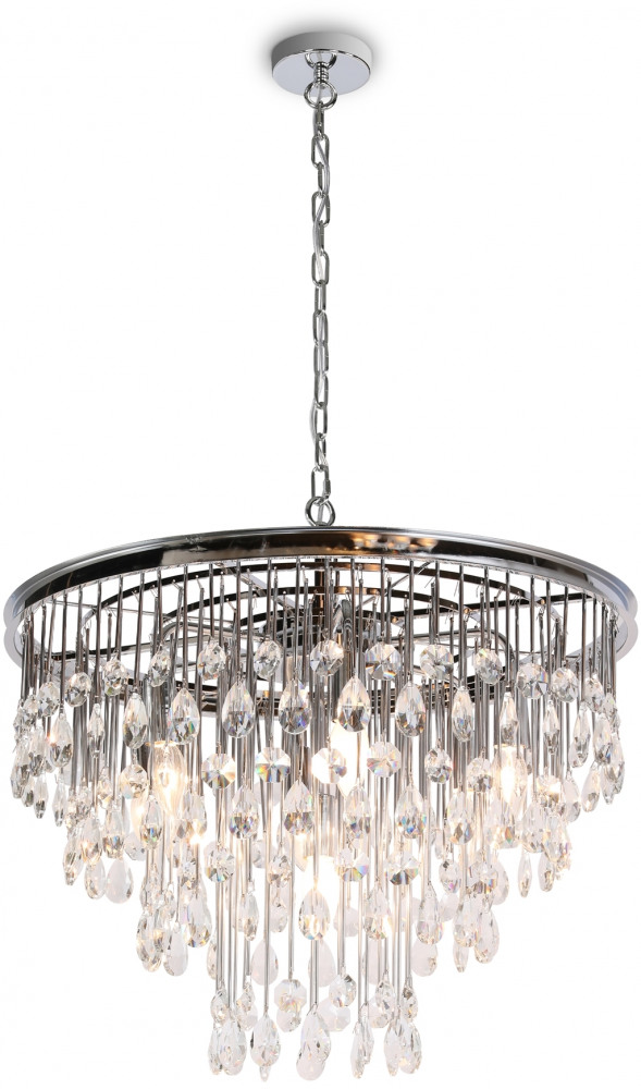 MOD091PL-07CH Maytoni