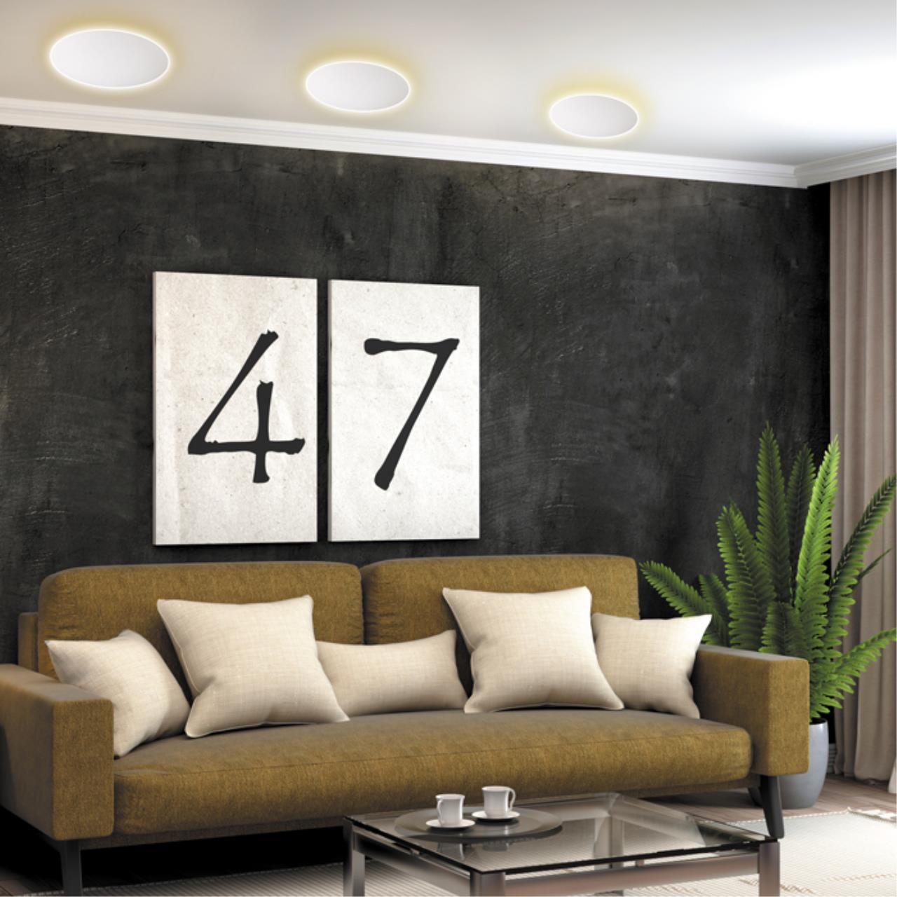357928 Novotech